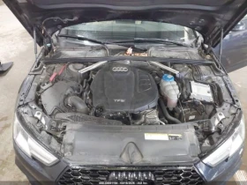Audi A4 !PRESTIGE! #УНИКАТ# !FULL! | Auto.bg — изображение 10