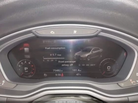 Audi A4 !PRESTIGE! #УНИКАТ# !FULL! | Auto.bg — изображение 7