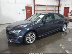 Audi A4 !PRESTIGE! #УНИКАТ# !FULL! | Auto.bg — изображение 2