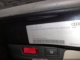 Audi A4 !PRESTIGE! #УНИКАТ# !FULL! | Auto.bg — изображение 9