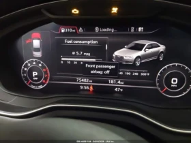 Audi A4 !PRESTIGE! #УНИКАТ# !FULL! | Auto.bg — изображение 13