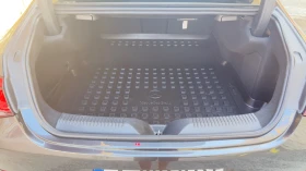 Mercedes-Benz CLS 53 AMG AMG | Mobile.bg � ����� ������ 11