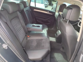 VW Passat 2.0TDi* LED* NAVI* A��������* EURO 6B* ������� | Mobile.bg � ����� ������ 12
