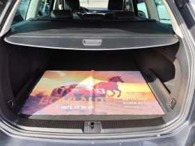 VW Passat 2.0TDi* LED* NAVI* A��������* EURO 6B* ������� | Mobile.bg � ����� ������ 14