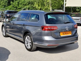 VW Passat 2.0TDi* LED* NAVI* A��������* EURO 6B* ������� | Mobile.bg � ����� ������ 6