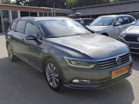 VW Passat 2.0TDi* LED* NAVI* A��������* EURO 6B* ������� | Mobile.bg � ����� ������ 3