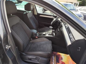 VW Passat 2.0TDi* LED* NAVI* A��������* EURO 6B* ������� | Mobile.bg � ����� ������ 13