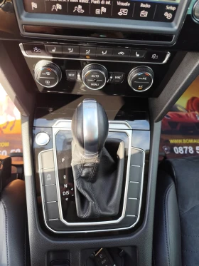 VW Passat 2.0TDi* LED* NAVI* A��������* EURO 6B* ������� | Mobile.bg � ����� ������ 10