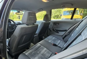 BMW 118 2.0D | Mobile.bg � ����� ������ 11