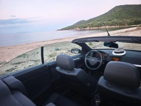 Opel Astra 1.9 CDTI  | Mobile.bg � ����� ������ 3