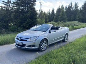 Opel Astra 1.9 CDTI  - 4300 € / 8410.07 лв. - 34041057 10