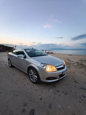 Opel Astra 1.9 CDTI  | Mobile.bg � ����� ������ 4