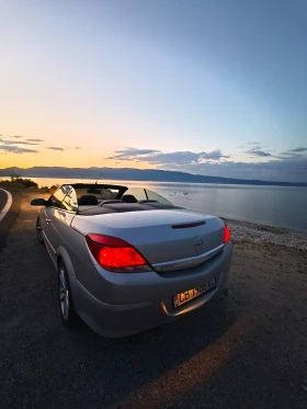 Opel Astra 1.9 CDTI  | Mobile.bg � ����� ������ 2