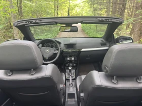 Opel Astra 1.9 CDTI  - 4300 € / 8410.07 лв. - 34041057 11