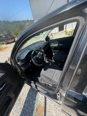 Mazda 2 1.4HDI - 1300 € / 2542.58 лв. - 73591428 5