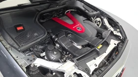 Mercedes-Benz C 43 AMG 4Matic - 25890 € - 90646166 5