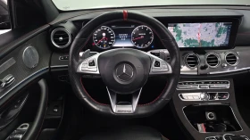 Mercedes-Benz C 43 AMG 4Matic - 25890 € - 90646166 11