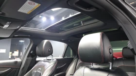 Mercedes-Benz C 43 AMG 4Matic - 25890 € - 90646166 15