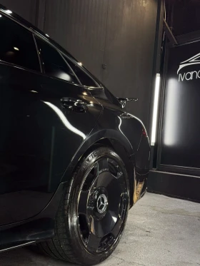 Mercedes-Benz AMG GT 63 S 4MATIC+ 4-Door Coup?   Stage 3 | ~820 �.�. |  | Mobile.bg � ����� ������ 5