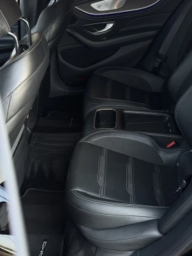 Mercedes-Benz AMG GT 63 S 4MATIC+ 4-Door Coup?   Stage 3 | ~820 �.�. |  | Mobile.bg � ����� ������ 14