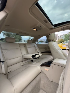 BMW 328 Е92/N52 3.0 - 9300 € - 20325519 9