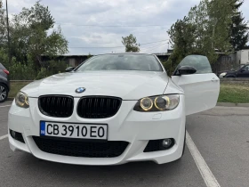 BMW 328 Е92/N52 3.0 - 9300 € - 20325519 11