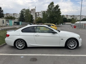 BMW 328 Е92/N52 3.0 - 9300 € - 20325519 3