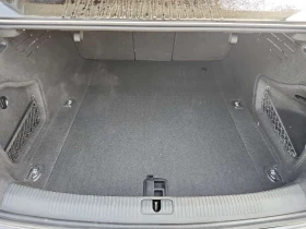 Audi A4 2.0T * TECHNIK * QUATTRO * CARFAX *  - 14550 € - 19058918 14