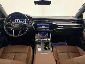 Audi A7 PROGRESSIV | S-LINE | Auto.bg — изображение 8