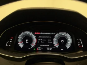 Audi A7 PROGRESSIV | S-LINE | Auto.bg — изображение 10
