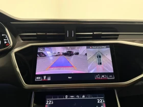 Audi A7 PROGRESSIV | S-LINE | Auto.bg — изображение 12
