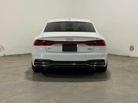 Audi A7 PROGRESSIV | S-LINE | Auto.bg — изображение 5