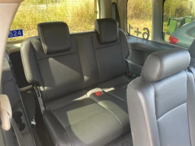 VW Caddy Maxi 6+ 1 - 12300 € - 54626481 8