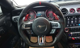 Ford Mustang * Coupe *  | Auto.bg — изображение 17