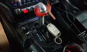 Ford Mustang * Coupe *  | Auto.bg — изображение 9