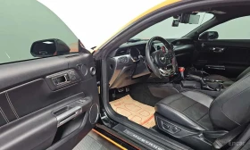 Ford Mustang * Coupe *  | Auto.bg — изображение 10