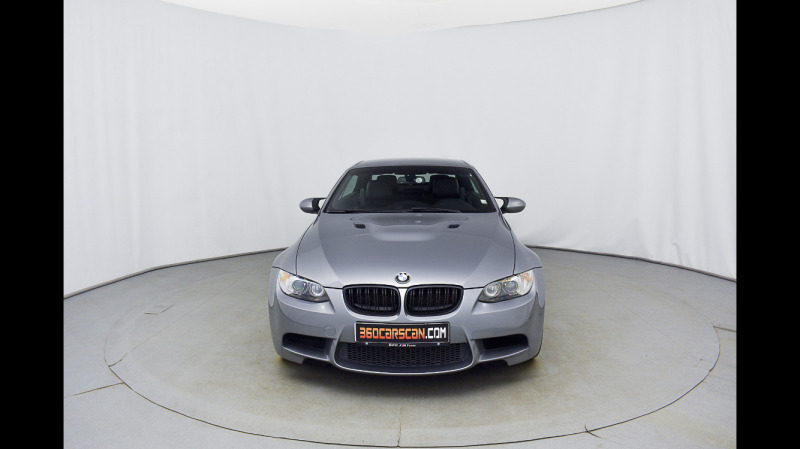 BMW M3, снимка 10 - Автомобили и джипове - 45112544