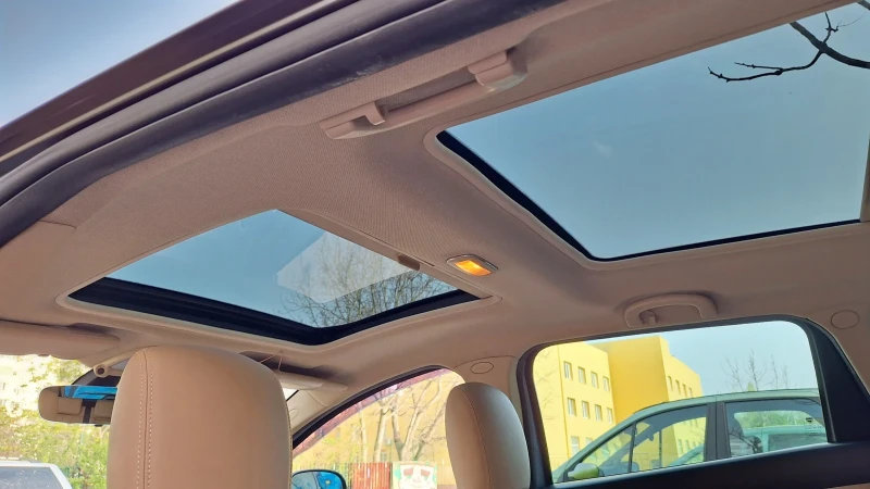 Lancia Delta 1.6 JTD Multijet , снимка 3 - Автомобили и джипове - 50568236