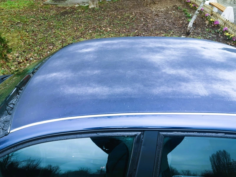 Audi A4, снимка 5 - Автомобили и джипове - 53053866