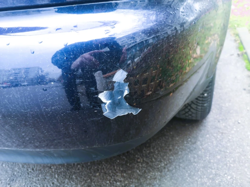 Audi A4, снимка 8 - Автомобили и джипове - 53053866