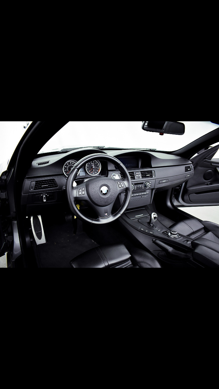 BMW M3, снимка 11 - Автомобили и джипове - 45112544