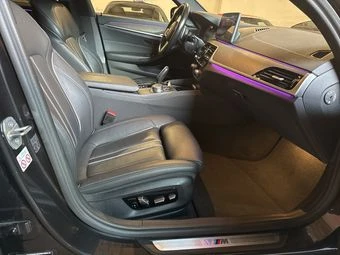 BMW 540 * xDrive M Sport* *  | Mobile.bg   10