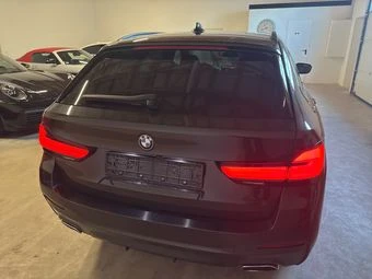 BMW 540 * xDrive M Sport* *  | Mobile.bg   6