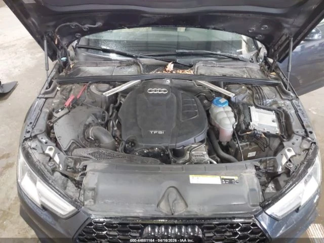 Audi A4 !PRESTIGE! #������# !FULL! | Mobile.bg � ����������� 10
