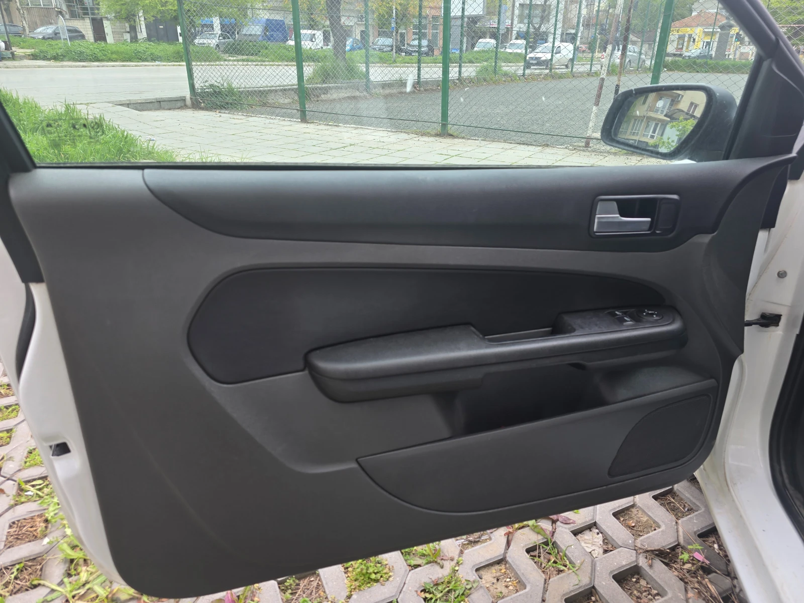 Ford Focus  - изображение 9