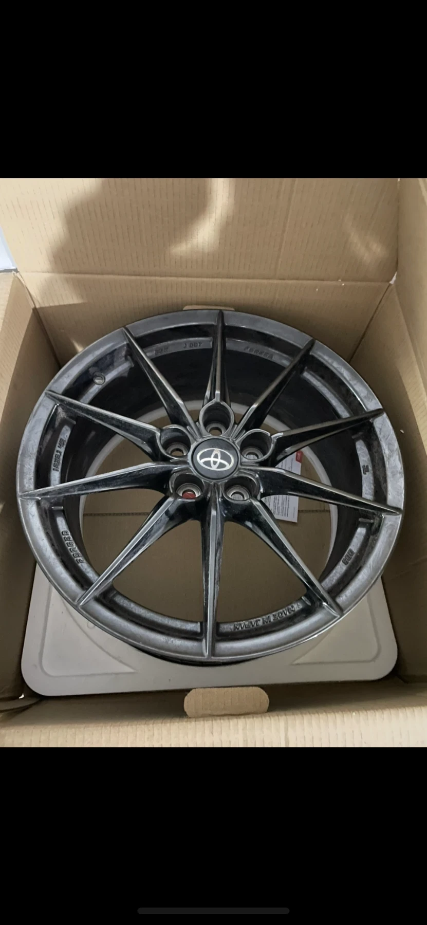 Toyota Yaris  - изображение 3