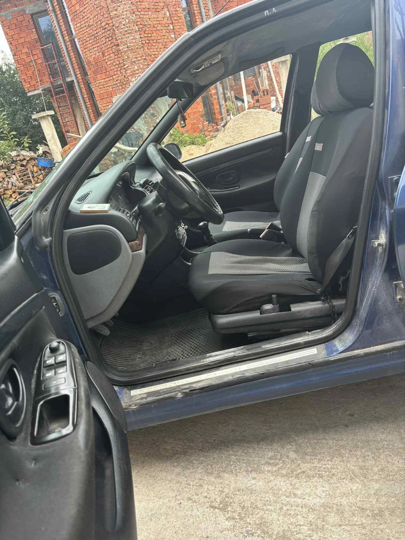 Peugeot 406 | Mobile.bg — изображение 3