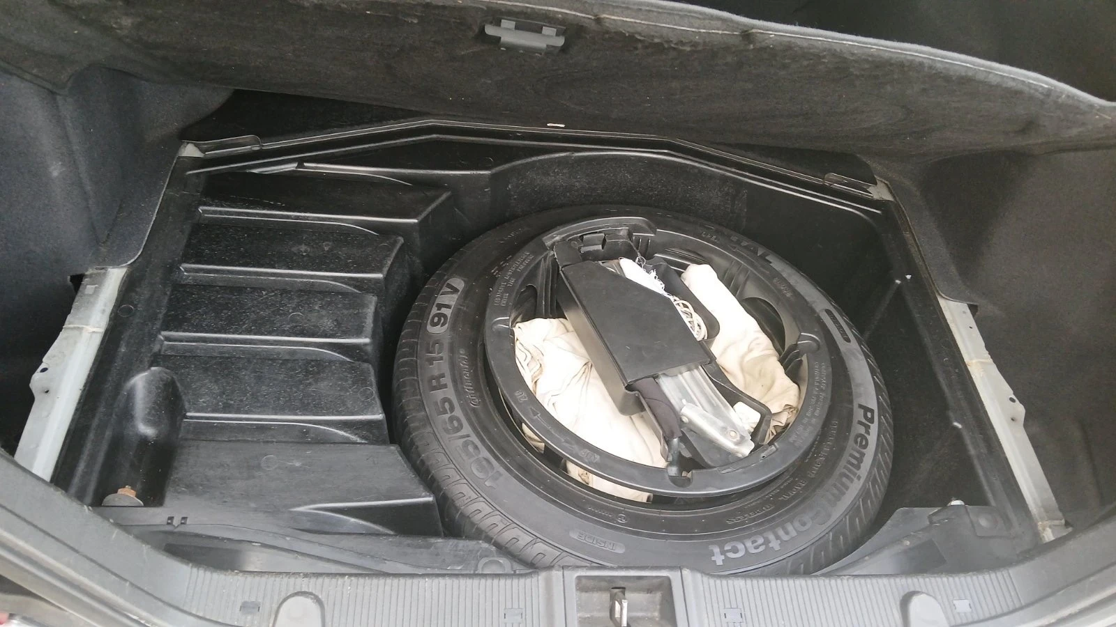 Mercedes-Benz C 220 | Mobile.bg � ����������� 11