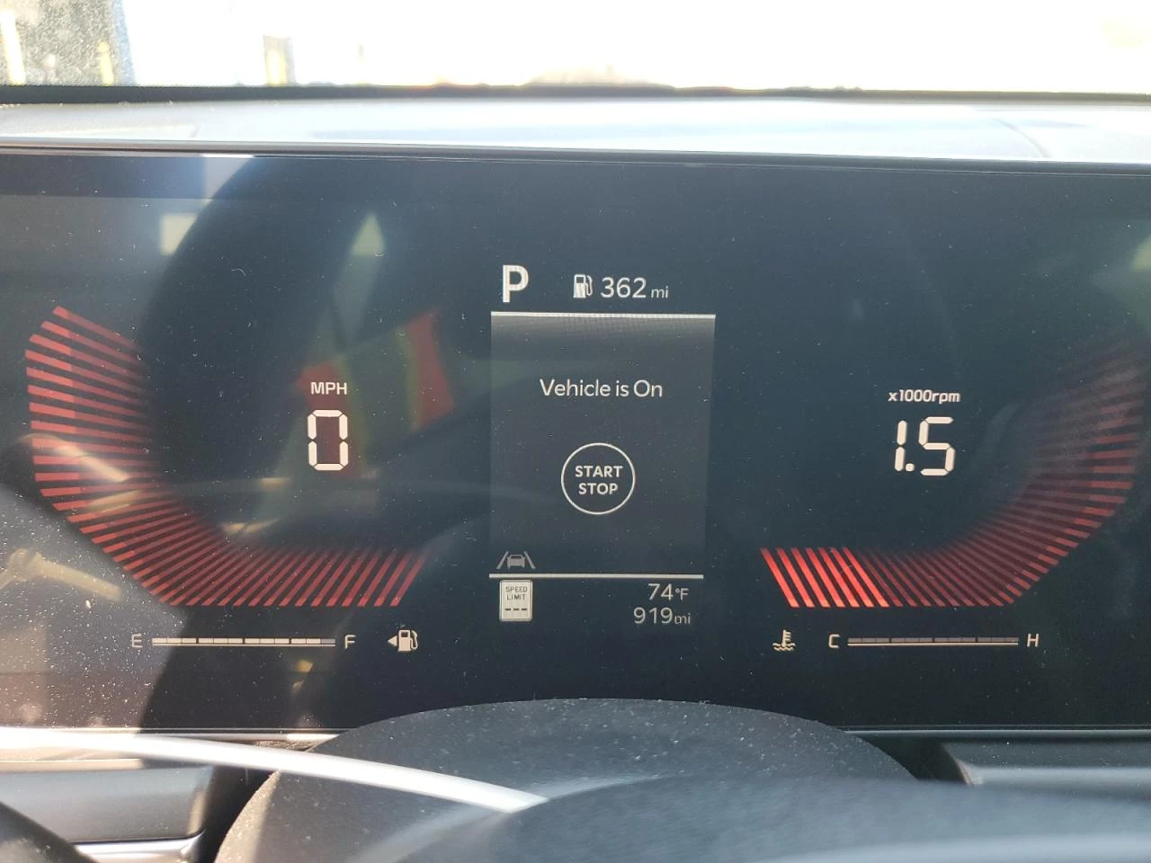 Kia K5 GT LINE* НОВА* 1500км* ЛИЗИНГ* БЕЗ АНАЛОГ - изображение 9