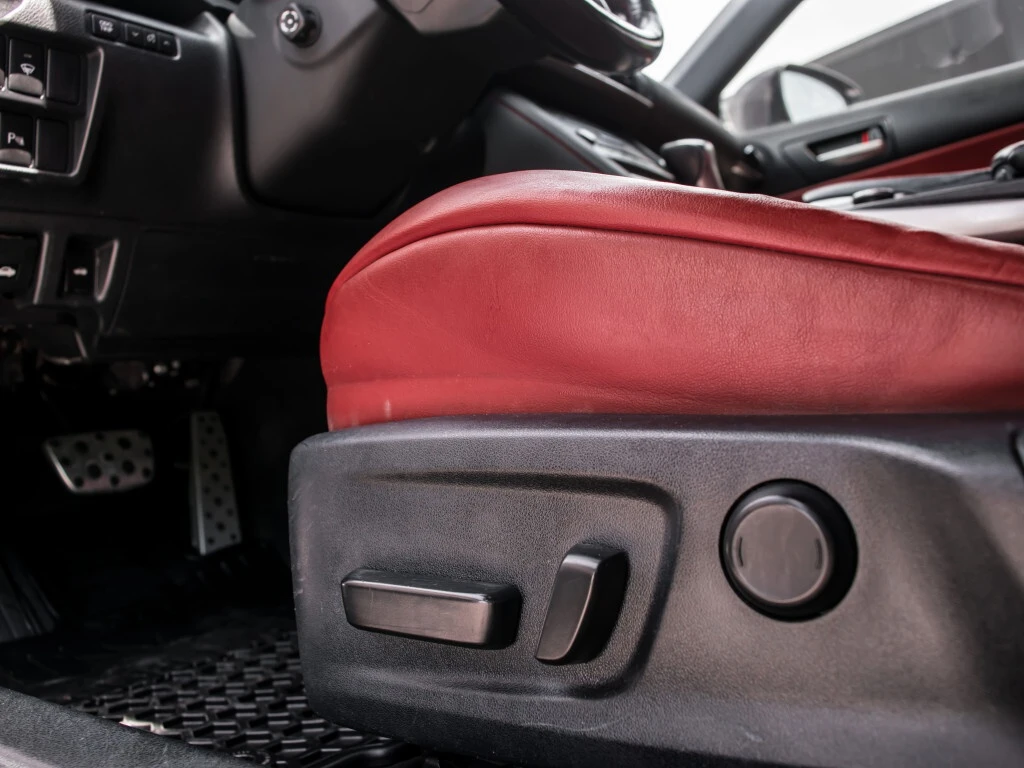 Lexus IS 300 * CARFAX *    | Mobile.bg   14